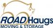 Road Haugs Introduces Enhanced Storage Solutions Designed for Charlotte Residents