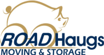 Family Owned Road Haugs Moving and Storage Expands Quality Moving Solutions Across Charlotte Metropolitan Area