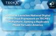 Honduras Launches National Digital ID and Trust Framework on TECH5’s DPI Platform, Setting a Replicable Model for LATAM