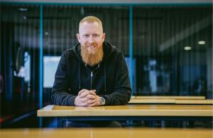 Infinum, a leading European tech consultancy, has acquired AMR CyberSecurity, a UK-based company specialising in comprehensive penetration testing and other cybersecurity consultancy services Nikola Kapraljević, CEO of Infinum