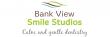 Bank View Smile Studios Wins the 2025 Quality Business Award for The Best Dentist in Blackburn, UK