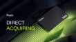 PayDo Introduces Direct Acquiring Feature