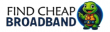 FindCheapBroadband.com Launches: A Broadband Comparison Site With Rankings Decided by Data, Not Dollars or Pounds