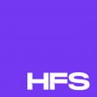 HFS Research Opens First Middle East Office in Dubai to Meet Rising Demand for Practical, Scaled AI Transformation