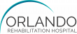 Orlando Rehabilitation Hospital Announces Residency Affiliation 