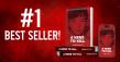 True-Crime Thriller 'A Need to Kill' Tops Best-Seller List on Amazon