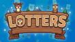 Clique Games Wins Judge’s Pick for ‘Lotters’ in Meta’s Horizon Mobile Hackathon