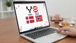 Y8 Adds Danish and Norwegian Languages, Strengthening Its European Expansion