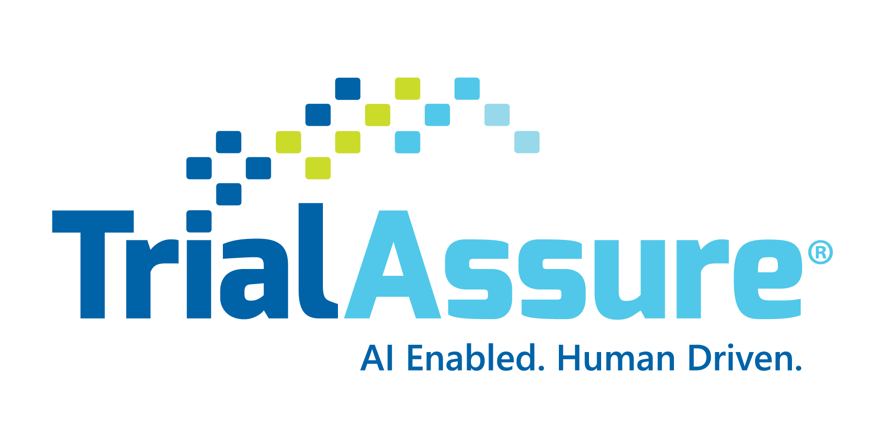 AI in Medical Writing Certification Program Launched by TrialAssure to Support Greater Adoption Across Pharma & Biotech