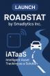 SMADLYTICS Launches ROADSTAT, powered by IOT & AI - Securing your movable assets for less than a cup of coffee a day.