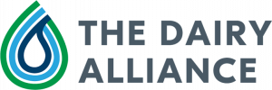 Dairy Alliance Logo