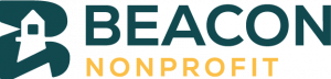 Nonprofit Form 990-N