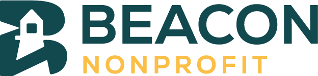 Beacon Nonprofit Launches IRS Form 990-N Filing Service to Protect Small 501(c)(3) Organizations Amid Surging Growth