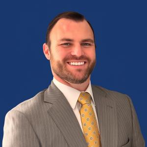 24243468 charles portz