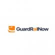 Dr. Roman Yampolskiy, Pioneer of the AI Safety Movement, Joins Board of Nonprofit GuardRailNow