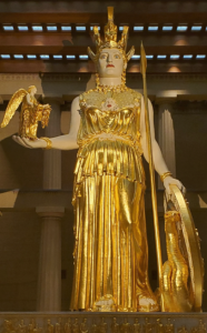 Robert Bowie Johnson