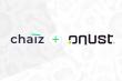Onust Joins Chaiz as Certified Provider, Introducing Subscription-Based Vehicle Protection Model to Online Marketplace
