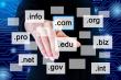 DomainsByOwner.com Launches Commission-Free Marketplace Enabling Direct Sales of Domain Names