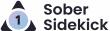 Empathy Health Raises $7.6M to Make Sober Sidekick the Standard in Relapse Prevention for Substance Use Disorder Care