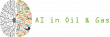 11th Annual AI in Oil & Gas Conference Returns in 2026, Uniting 500+ Industry Leaders for Digital Transformation