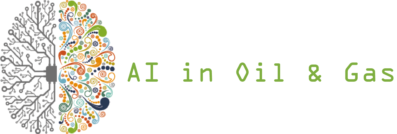 11th Annual AI in Oil & Gas Conference to Convene in Houston in Three Weeks