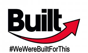 The Built Companies, a rapidly expanding leader in multi-trade construction services across the Northeast, today announced a series of transformative initiatives designed to elevate performance, enhance client value, and position the organization for accelerated growth heading into 2026