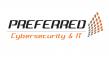 Preferred Communication Systems Acquires Business System Solutions’ Grand Rapids Operations, Expanding Midwest Footprint