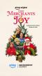 Prime Video’s The Merchants of Joy Streams Globally December 1