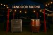Tandoor Morni Expands Support for US Food Festivals Through Equipment Sponsorships