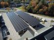 Plankton-Gratitude Yield Co. Announces Oversubscribed Final Close to Scale Distributed Solar 