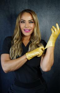 Viviana Viviana