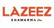 LAZEEZ SHAWARMA CONTINUES 'PAY IT FORWARD' CAMPAIGN TO SPREAD HOLIDAY KINDNESS
