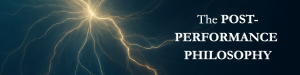 post-performance philosophy, philosophical framework, systems theory model, law of alignment with existence, ramzi najjar philosophy, alignment model explanation, conceptual systems diagram, cognitive alignment framework, resilience and coherence model, s