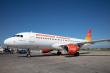 SUNRISE AIRWAYS SPREADS ITS WINGS TO FORT LAUDERDALE