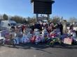 We Buy Any House Fast to Host 12th Annual Toys for Tots Toy Drive in Levittown