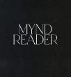 MYND READER ANNOUNCES EPONYMOUS DEBUT ALBUM ARRIVING JANUARY 30, 2026