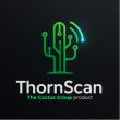 The Cactus Group Launches ThornScan, a Modern CMMC Compliance Workspace for the Defense Industrial Base