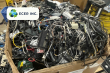 ECER Inc – Holyoke Expands Commercial Electronics Recycling Services for Western Massachusetts Businesses