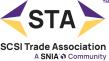 SNIA SCSI Trade Association Community Announces 2026 Board of Directors, Building on Strong Momentum & Industry Growth
