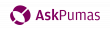 PumasAI’s AskPumas Surpasses 15,000 Questions Answered as Global Use of AI Tools in Drug Development Accelerates
