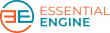 Essential Engine Appoints Andrew Saksa as Vice President of Strategic Channels