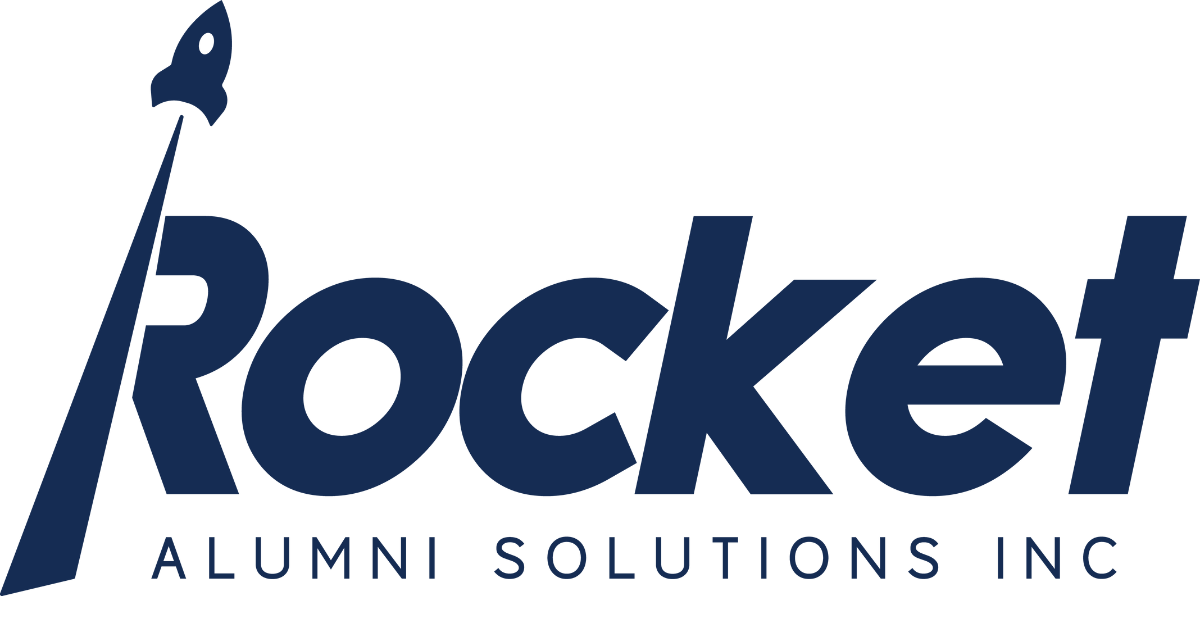 Arizona State University Honors Baseball Legend Barry Bonds Through Rocket Alumni Solutions’ Digital Hall of Fame