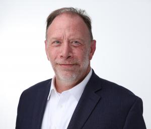 JH Strategic IT Expands Advisory Practice Focused on IT Governance, IT Spend Visibility, and ROI Clarity for Mid-Market Business Leaders Professional headshot of Jayson Hahn, Founder of JH Strategic IT, an advisory firm focused on IT governance, spend visibility, and ROI clarity.