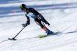 Paralympic Athletes and Wounded Veterans to Participate In The Hartford Ski Spectacular