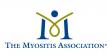 The Myositis Association and Muscular Dystrophy Association Partner to Fund Yale Research on Immune Dysfunction in IBM