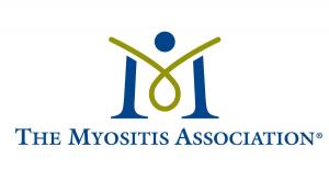 TMA logo