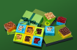 Nuts.com Makes the Holidays Easy with Thousands of Options