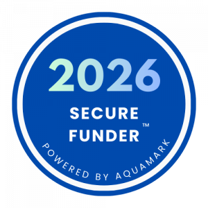 Certification Coming to Alternative Finance 7 Secure Funder badge