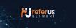 Entrepreneur warns small business is losing human connection and reveals the global referral gap costing billions