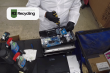 R2 Recycling – NY Expands Commercial Electronics Recycling Services Across New York State